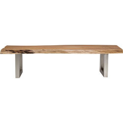 Kare Design - Артикул 76601 Kare Design - Скамья Nature Line, коллекция Природная линия