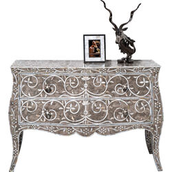 Kare Design - Артикул 76825 Kare Design - Комод Romantic, коллекция Романтика