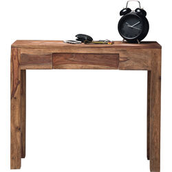 Kare Design - Артикул 76842 Kare Design - Консоль Authentico, коллекция Аутентичный