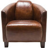 Кресло Cigar Lounge, коллекция Сигарная Комната Кресло Cigar Lounge, коллекция Сигарная Комната