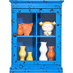 Kare Design - Артикул 77398 Kare Design - Шкафчик навесной Little Something, коллекция "Чуть-чуть"