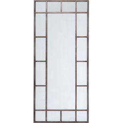 Kare Design - Артикул 77444 Kare Design - Зеркало Window, коллекция Окно