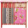 Комод Patchwork, коллекция Пэчворк Комод Patchwork, коллекция Пэчворк