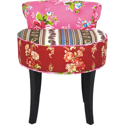 Kare Design - Артикул 77518 Kare Design - Пуф Backrest, коллекция "Поддержка"