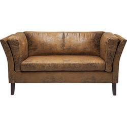 Kare Design - Артикул 77566 Kare Design - Диван Canapee, коллекция Канапе