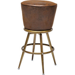 Kare Design - Артикул 77572 Kare Design - Стул барный Lady Rock, коллекция Рок-леди
