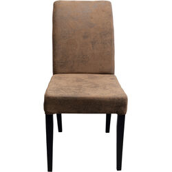 Kare Design - Артикул 77633 Kare Design - Стул мягкий Casual, коллекция Повседневный