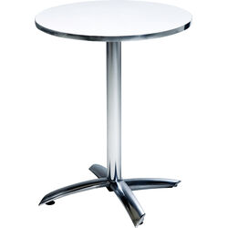 Kare Design - Артикул 77694 Kare Design - Столик кофейный Dimensionale, коллекция Размерность