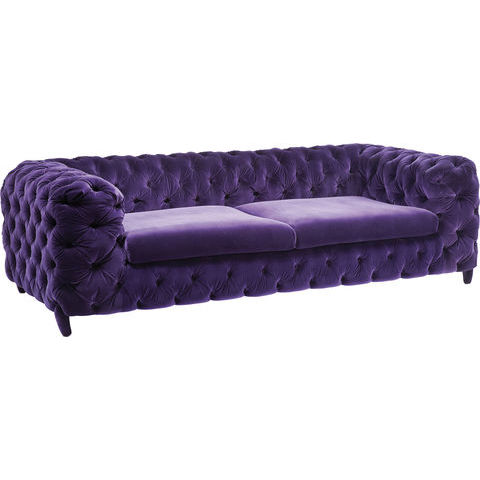 Kare Design - Диван Desire, коллекция "Желание" - фото 1
