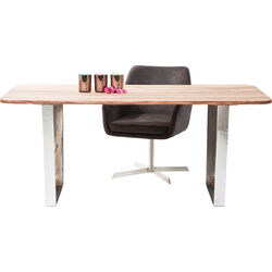 Kare Design - Артикул 78086 Kare Design - Стол Bilbao, коллекция Бильбао