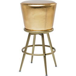 Kare Design - Артикул 78098 Kare Design - Стул барный Lady Rock, коллекция Рок-леди