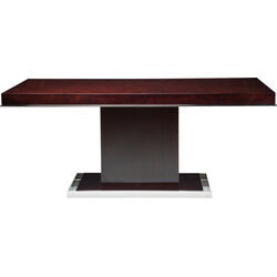 Kare Design - Артикул 78120 Kare Design - Стол Vanity, коллекция Тщеславие