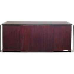 Kare Design - Артикул 78121 Kare Design - Буфет Vanity, коллекция Тщеславие