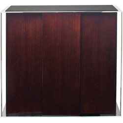 Kare Design - Артикул 78123 Kare Design - Комод Vanity, коллекция Тщеславие