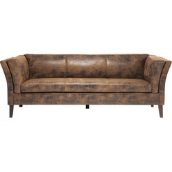 Kare Design - Артикул 78361 Kare Design - Диван Canapee, коллекция Канапе