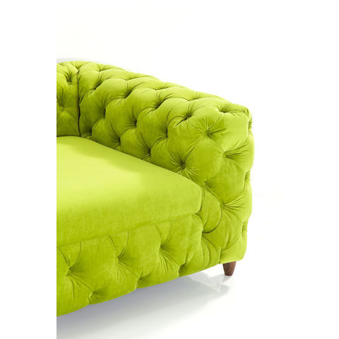 Kare Design - Диван Desire, коллекция "Желание" - фото 3