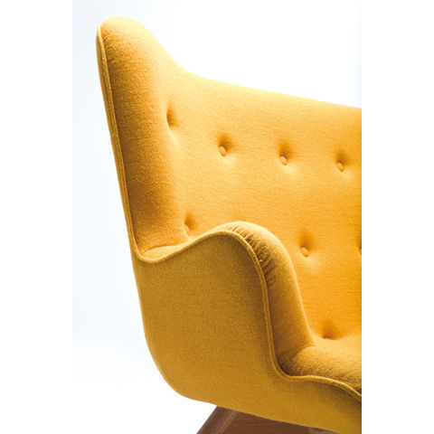 Kare Design - Артикул 78500 - фото 2 Kare Design - Диван Angels Wings, коллекция "Крылья Ангела" - фото 2