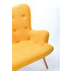 Kare Design - Артикул 78500 - фото 3 Kare Design - Диван Angels Wings, коллекция "Крылья Ангела"
- фото 3