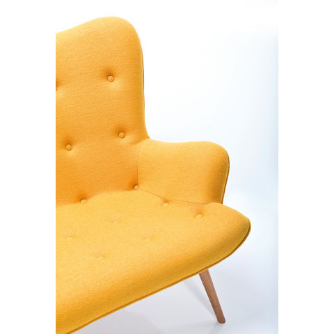 Kare Design - Артикул 78500 - фото 3 Kare Design - Диван Angels Wings, коллекция "Крылья Ангела" - фото 3