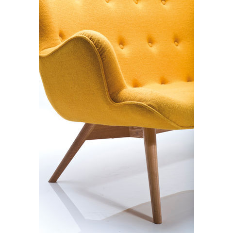 Kare Design - Артикул 78500 - фото 4 Kare Design - Диван Angels Wings, коллекция "Крылья Ангела" - фото 4