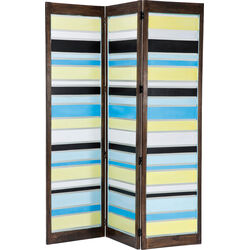 Kare Design - Артикул 78857 Kare Design - Ширма Frame, коллекция Контур