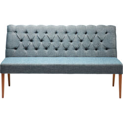 Kare Design - Артикул 78925 Kare Design - Скамья мягкая Casual, коллекция "Повседневный"