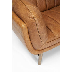 Kare Design - Диван Bruno, коллекция Бруно 78947
 - фото 6