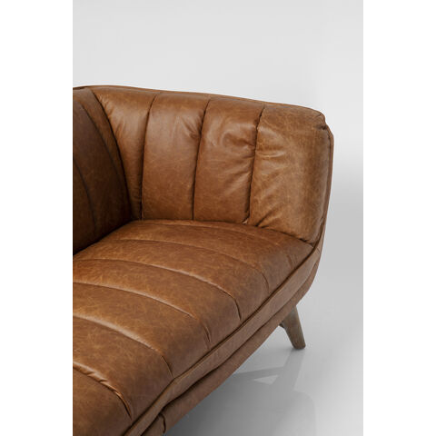 Kare Design - Диван Bruno, коллекция Бруно 78947 - фото 9