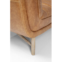 Kare Design - Диван Bruno, коллекция Бруно 78947
 - фото 10