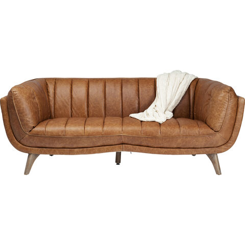 Kare Design - Диван Bruno, коллекция Бруно 78947 - фото 13
