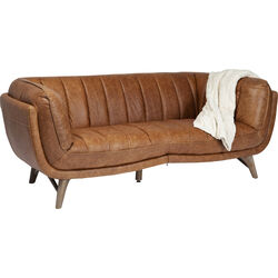 Kare Design - Диван Bruno, коллекция Бруно 78947
 - фото 14