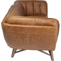 Kare Design - Диван Bruno, коллекция Бруно 78947
 - фото 15