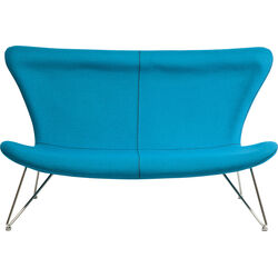 Kare Design - Артикул 79086 Kare Design - Диван Miami, коллекция Майами