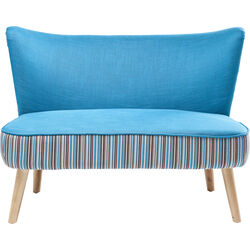 Kare Design - Артикул 79132 Kare Design - Диван Marina, коллекция Морской вид
