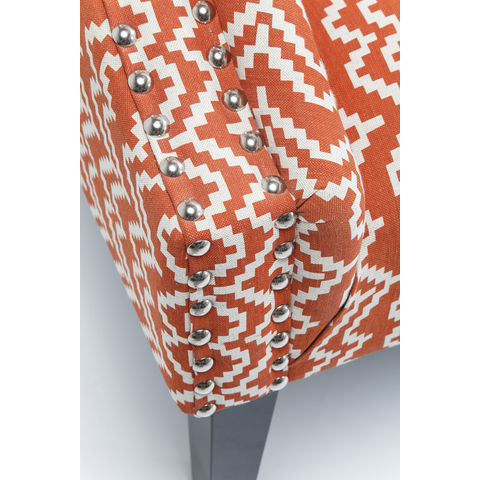Kare Design - Диван Julietta, коллекция Джульетта - фото 6