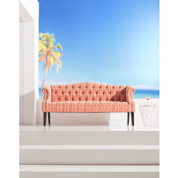 Kare Design - Диван Julietta, коллекция Джульетта
 - фото 2