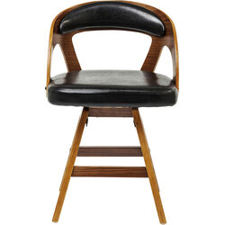 Kare Design - Артикул 79234 Kare Design - Стул Manhattan, коллекция Манхэттэн