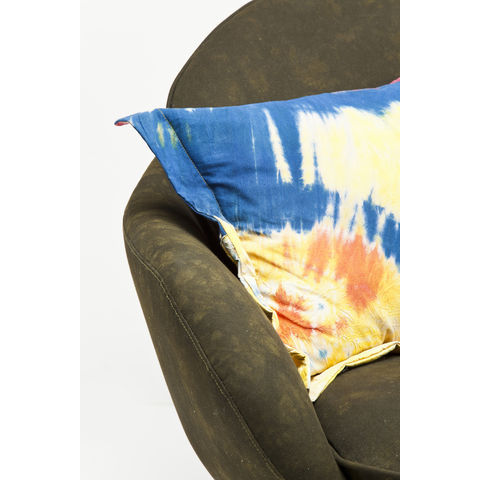 Kare Design - Диван Batik, коллекция "Батик" - фото 3