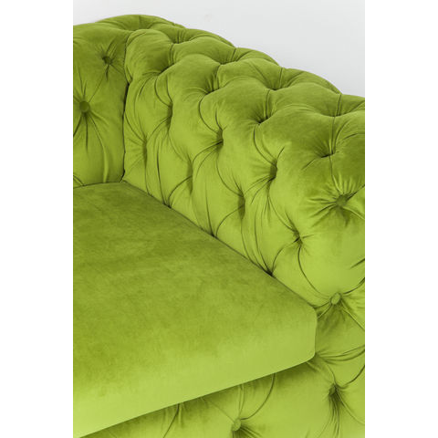 Kare Design - Диван Desire, коллекция "Желание" - фото 5