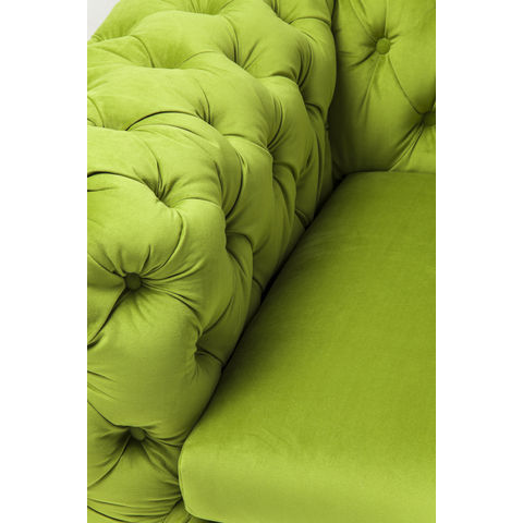 Kare Design - Диван Desire, коллекция "Желание" - фото 6