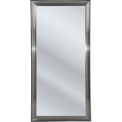Зеркало Frame, коллекция Контур Зеркало Frame, коллекция Контур
