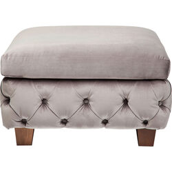 Kare Design - Артикул 79866 Kare Design - Пуф Desire, коллекция Желание