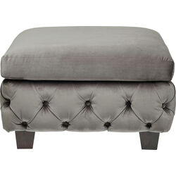 Kare Design - Артикул 79867 Kare Design - Пуф Desire, коллекция Желание