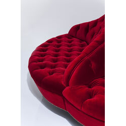 Kare Design - Диван Boudoir, коллекция Будуар 79869
 - фото 2