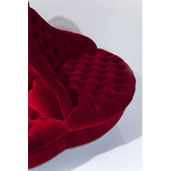 Kare Design - Диван Boudoir, коллекция Будуар 79869
 - фото 3