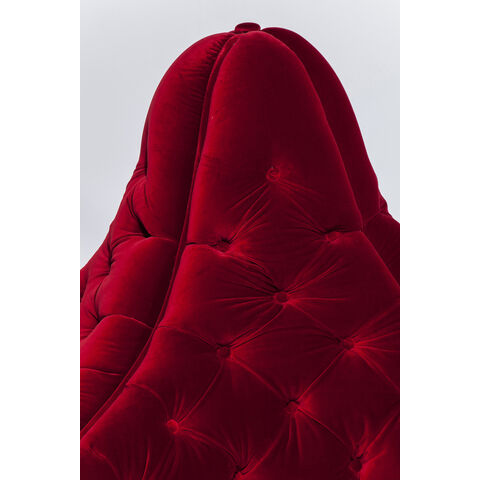 Kare Design - Диван Boudoir, коллекция Будуар 79869 - фото 4