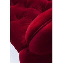 Kare Design - Диван Boudoir, коллекция Будуар 79869
 - фото 5