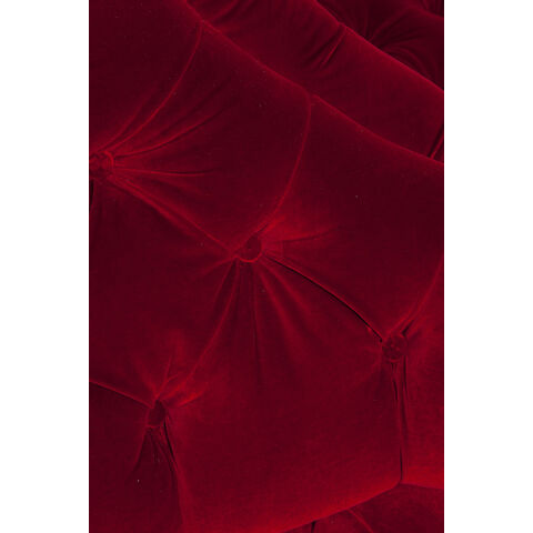 Kare Design - Диван Boudoir, коллекция Будуар 79869 - фото 6
