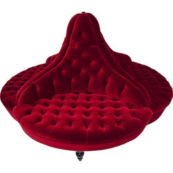 Kare Design - Диван Boudoir, коллекция Будуар 79869
 - фото 8