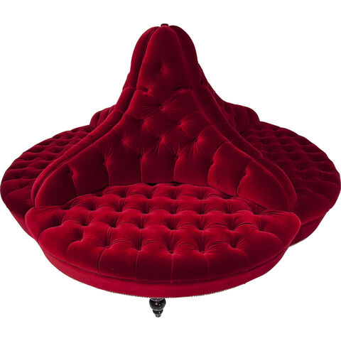 Kare Design - Диван Boudoir, коллекция Будуар 79869 - фото 8